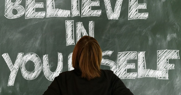  Top  Invata sa spui "Nu". 7 trasaturi de personalitate pe care oricine le poate invata