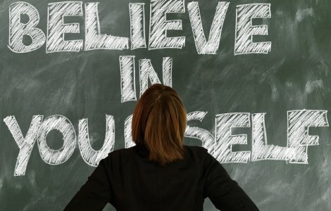  Top  Invata sa spui "Nu". 7 trasaturi de personalitate pe care oricine le poate invata