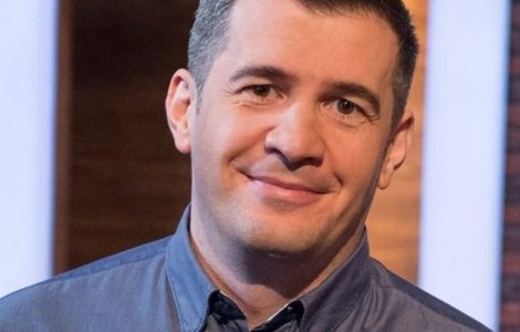 Emisiunea "Starea natiei" a fost scoasa din grila TVR