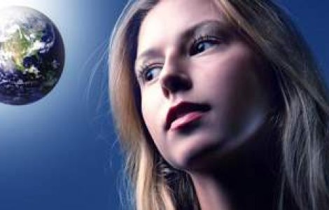 Cum sa devii o persoana cu influenta in societate