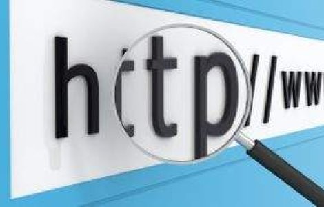 Internetul se dubleaza la fiecare 5 ani