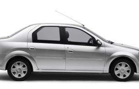 Dacia se razgandeste si pastreaza preturile neschimbate