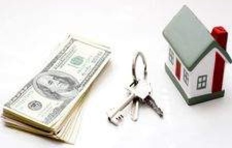 BNR relaxeaza creditele ipotecare