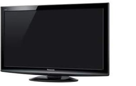 Televizoarele cu plasma nu vor fi interzise in UE!