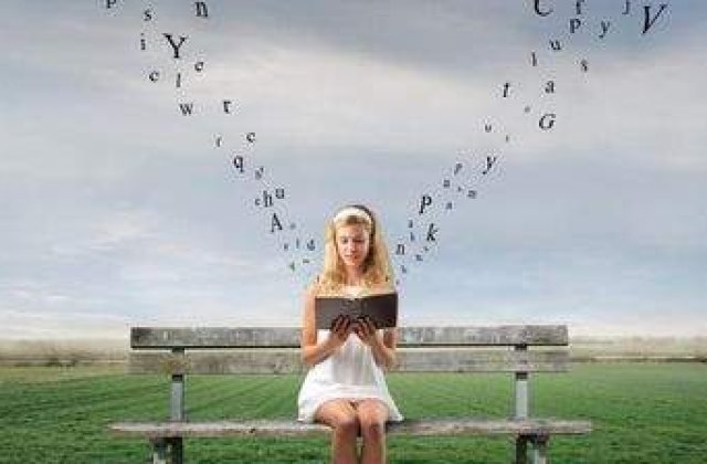 Rezultatele la BAC in Bucuresti dupa contestatii