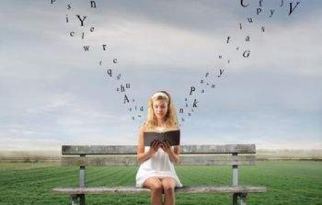 Rezultatele la BAC in Bucuresti dupa contestatii