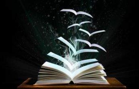 Doctorat 2011-2012: Vezi la ce universitati te poti inscrie