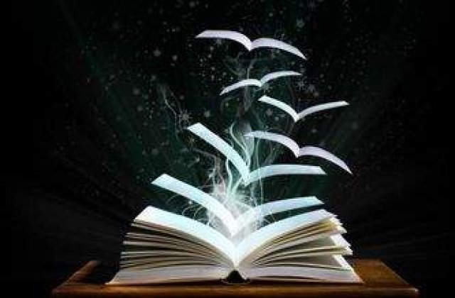 Doctorat 2011-2012: Vezi la ce universitati te poti inscrie