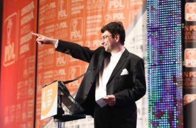 Voinescu: Scandalul imnului la meciul Romania-Franta musteste de prostie