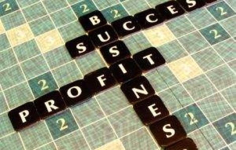  Top  Ce companii din Romania sunt printre cele mai mari 500 din EC?