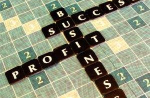 Ce companii din Romania sunt printre cele mai mari 500 din EC?