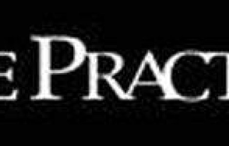 The Practice Romania, finalista la Global SABRE Awards