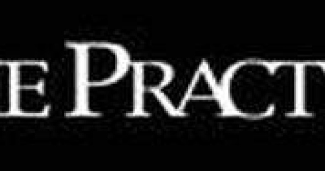 The Practice Romania, finalista la Global SABRE Awards