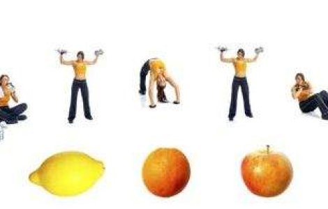  Top  Top 13 alimente numai bune pentru sistemul imunitar