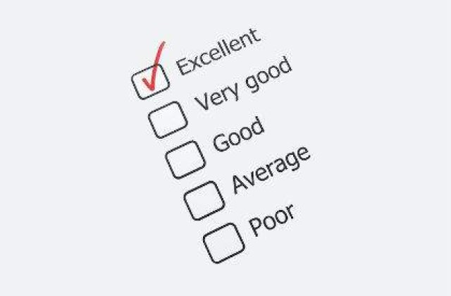 Fitch ameninta China si Japonia cu retrogradarea