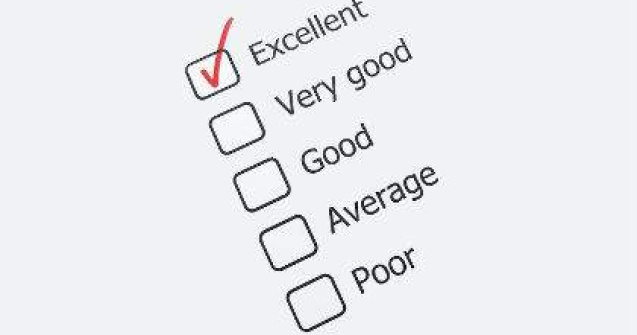 Fitch ameninta China si Japonia cu retrogradarea