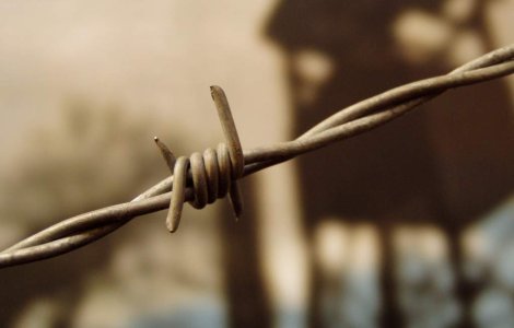 Inchisorile CIA: Romania da dovada de superficialitate in ancheta