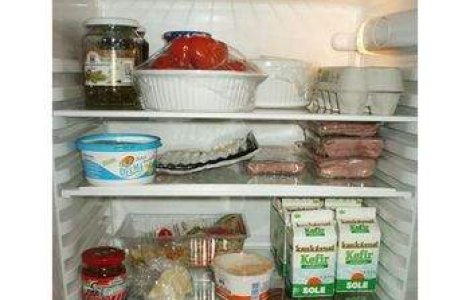 Cu cat s-au scumpit alimentele in ultimii 5 ani?