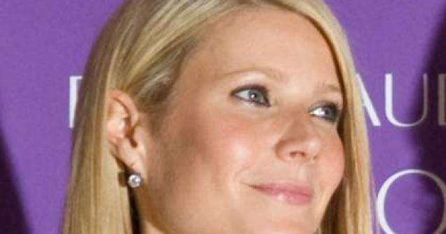 Gwyneth Paltrow si Mark Ruffalo, intr-un film despre dependenta de sex