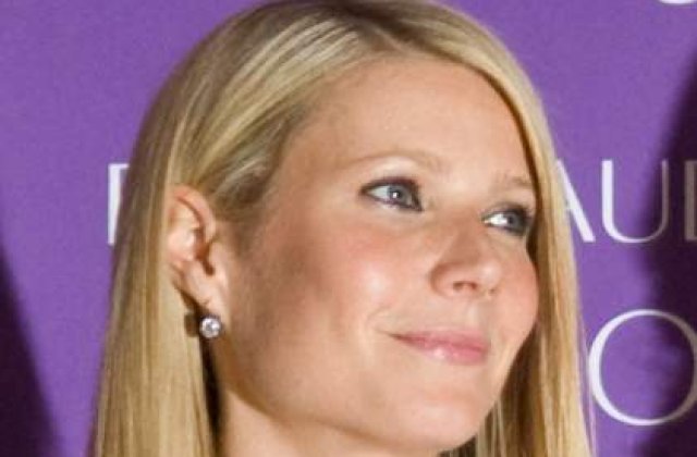 Gwyneth Paltrow si Mark Ruffalo, intr-un film despre dependenta de sex