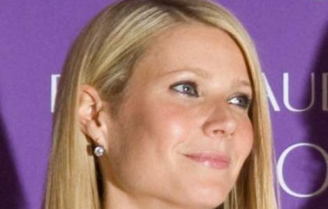 Gwyneth Paltrow si Mark Ruffalo, intr-un film despre dependenta de sex