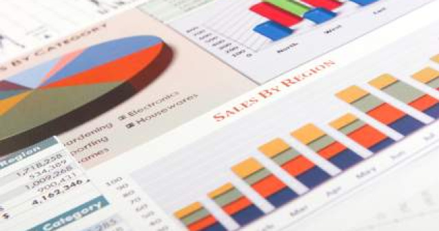 Romania a pierdut 10 locuri in topul celor mai competitive tari