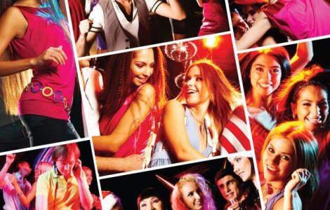 De ce sunt americanii cei mai "cool"?