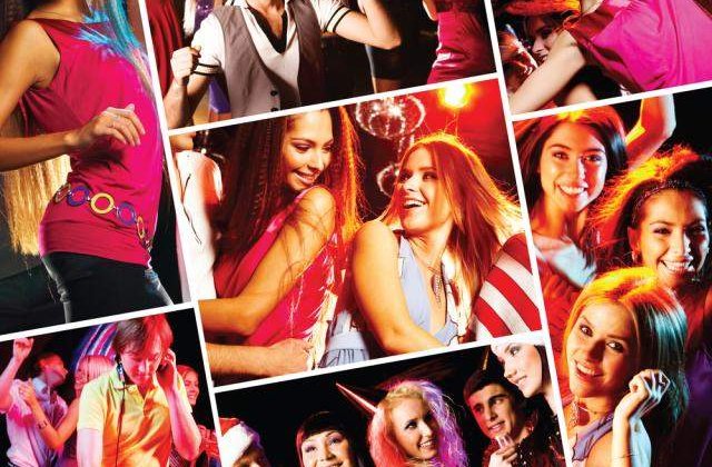 De ce sunt americanii cei mai "cool"?