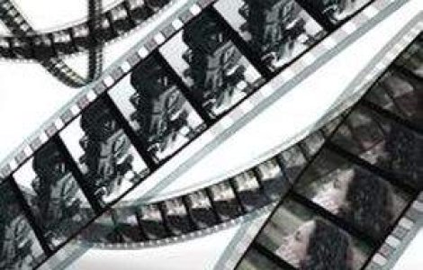  Top  Ce vedem la Noaptea Alba a Filmului Romanesc