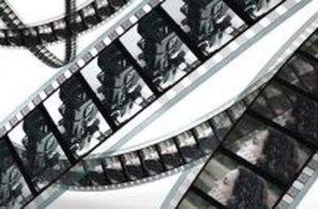 Ce vedem la Noaptea Alba a Filmului Romanesc