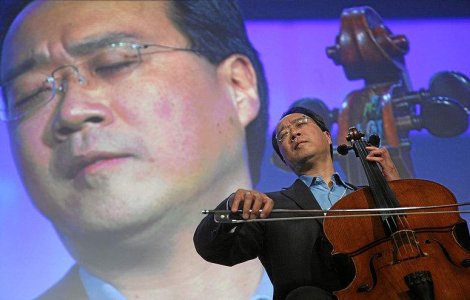 Ce artisti vor fi onorati de Kennedy Center Honors?