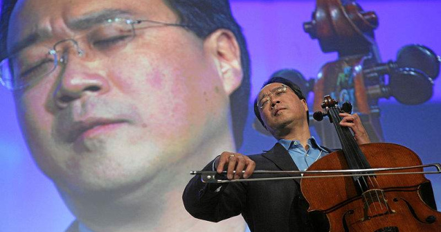 Ce artisti vor fi onorati de Kennedy Center Honors?