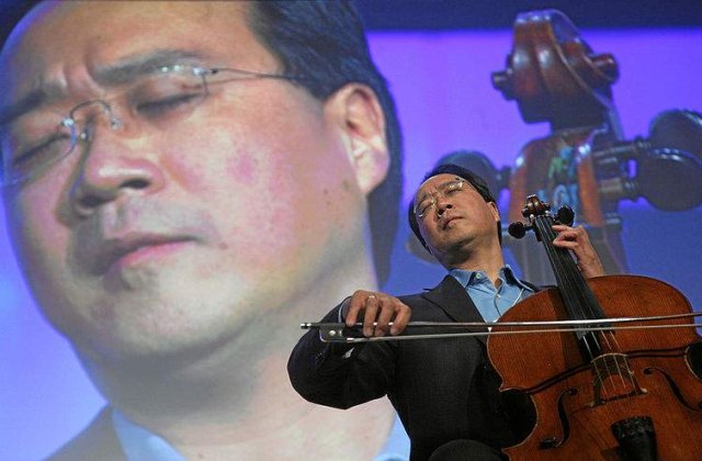 Ce artisti vor fi onorati de Kennedy Center Honors?