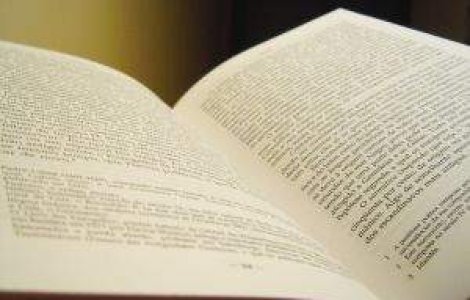  Top  Cele mai bizare legi din lume