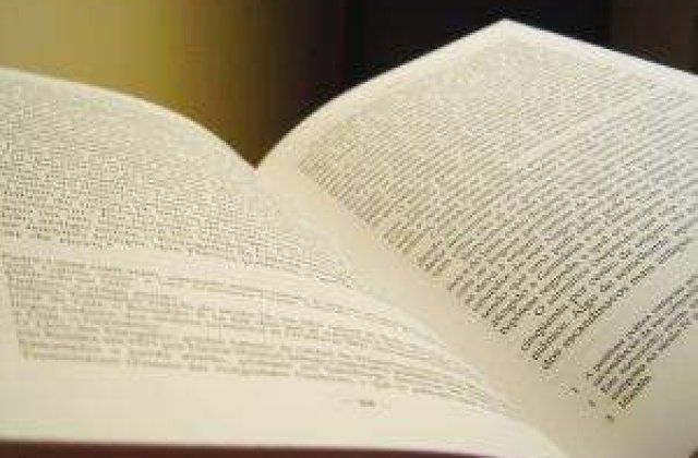 Cele mai bizare legi din lume