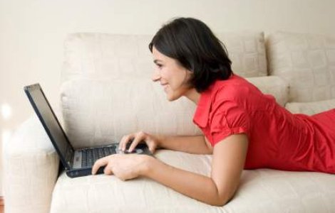 Cata energie consumi cand cauti pe Google sau trimiti un e-mail?