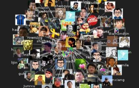 Twitter atinge cifra psihologica: 100 milioane de useri activi