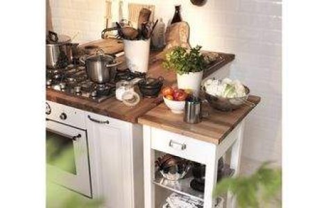 IKEA premiaza cele mai mici case