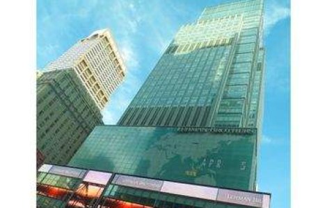 Cine sunt romanii care conduc companii multinationale?