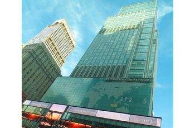 Cine sunt romanii care conduc companii multinationale?