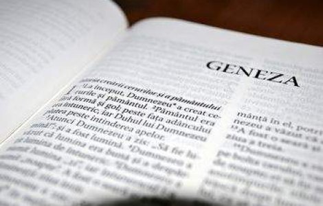 Romanii vor predarea religiei in scoli