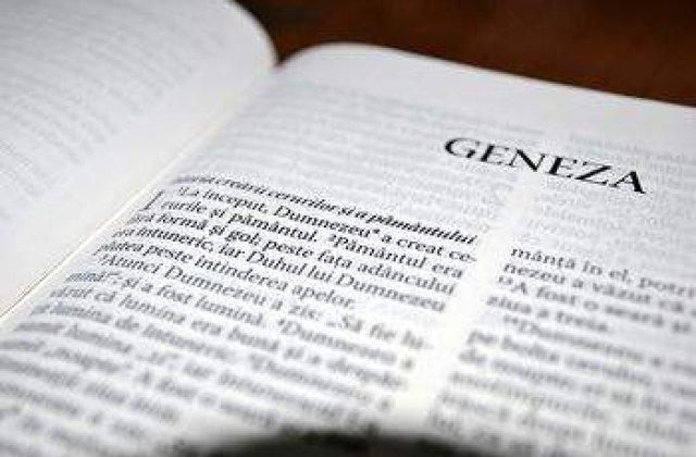 Romanii vor predarea religiei in scoli