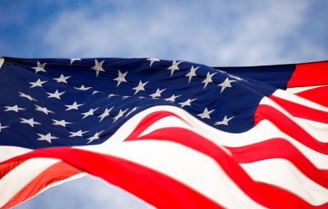 Ambasada SUA: 12 tari partenere fac apel la Romania sa ia in considerare potentialul impact negativ al amendamentelor la legislatia penala