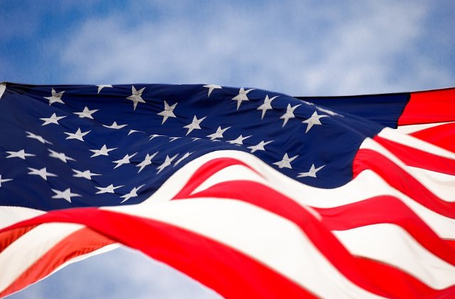 Ambasada SUA: 12 tari partenere fac apel la Romania sa ia in considerare potentialul impact negativ al amendamentelor la legislatia penala