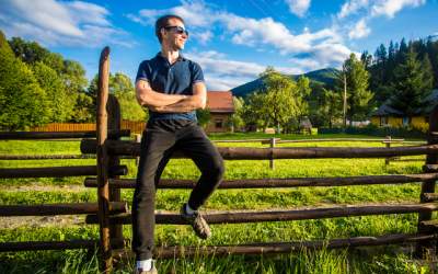 4 lucruri pe care trebuie sa...