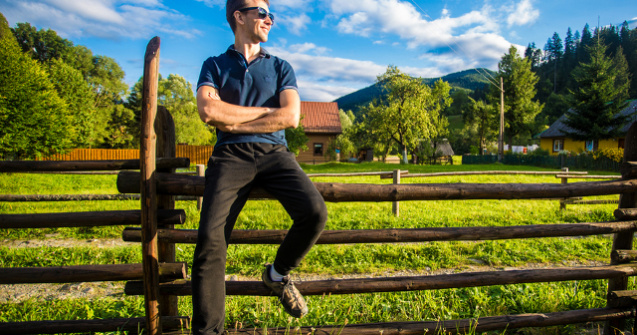 4 lucruri pe care trebuie sa le iei in considerare daca vrei o casa de vacanta