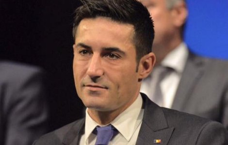 Reactia lui Claudiu Manda la apelul tarilor occidentale: Suntem totusi Parlamentul Romaniei, suntem votati de cetateni