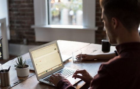  Top  10 motive pentru care oamenii sunt nemotivati