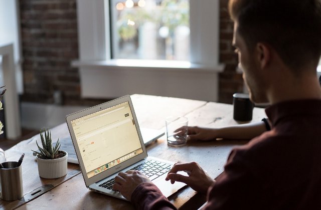 10 motive pentru care oamenii sunt nemotivati