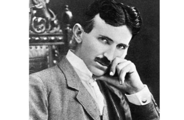6 inventii ale lui Tesla care nu s-au facut si ar fi putut schimba lumea